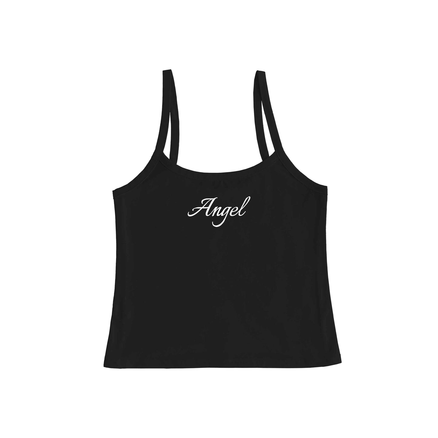 Angel Tank Top