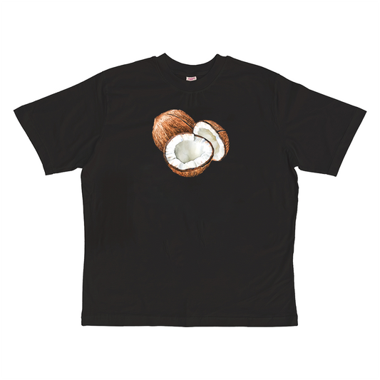 Cococnut T-Shirt