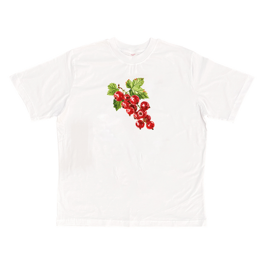 Cranberry T-Shirt