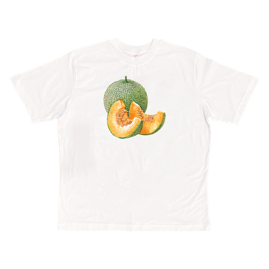 Melon T-Shirt