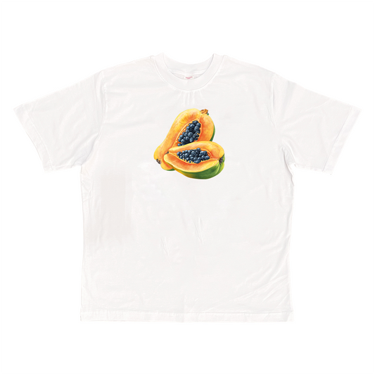 Papaya T-Shirt