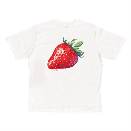 Strawberry T-Shirt