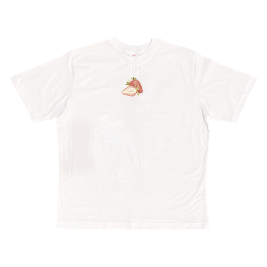 Strawberry T-Shirt