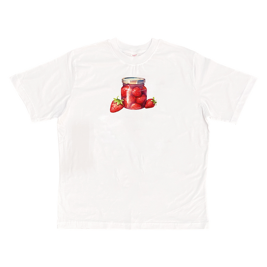 Strawberry Jam T-Shirt