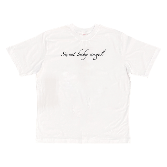 Sweet Baby Angel T-Shirt