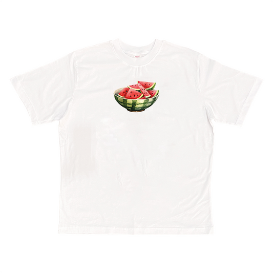 Watermelon T-Shirt