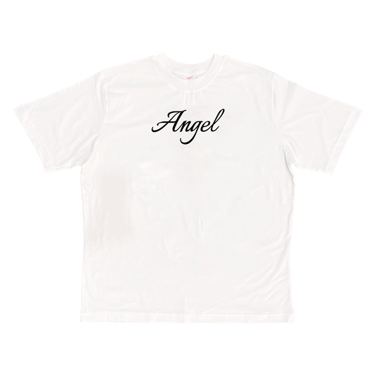 Angel T-Shirt