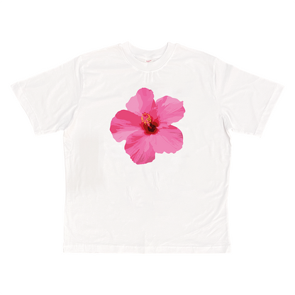 Flower T-Shirt