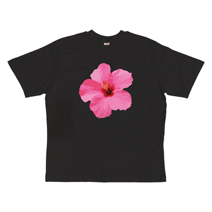 Flower T-Shirt