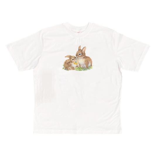 Bunny T-Shirt