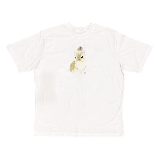 Bunny T-Shirt