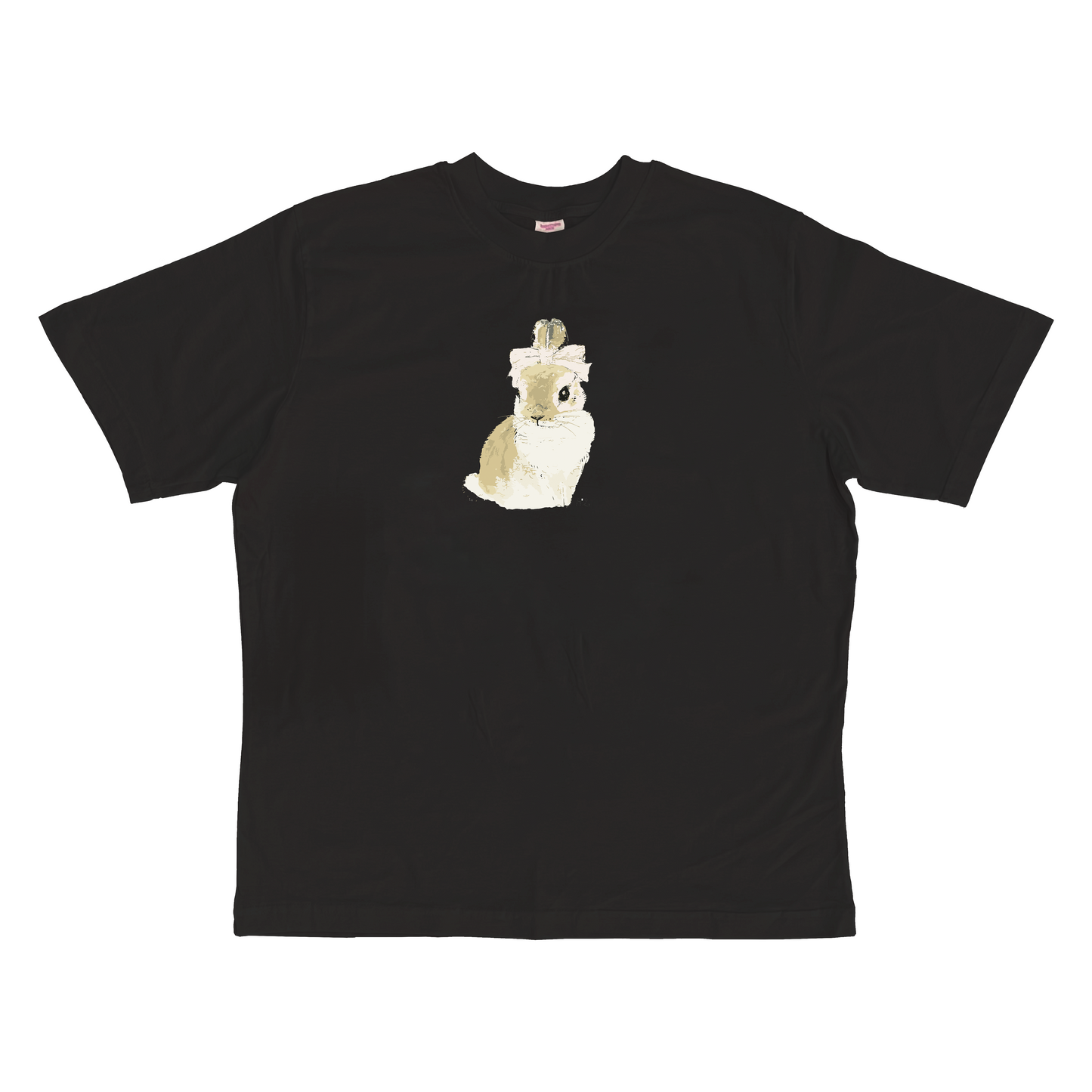 Bunny T-Shirt