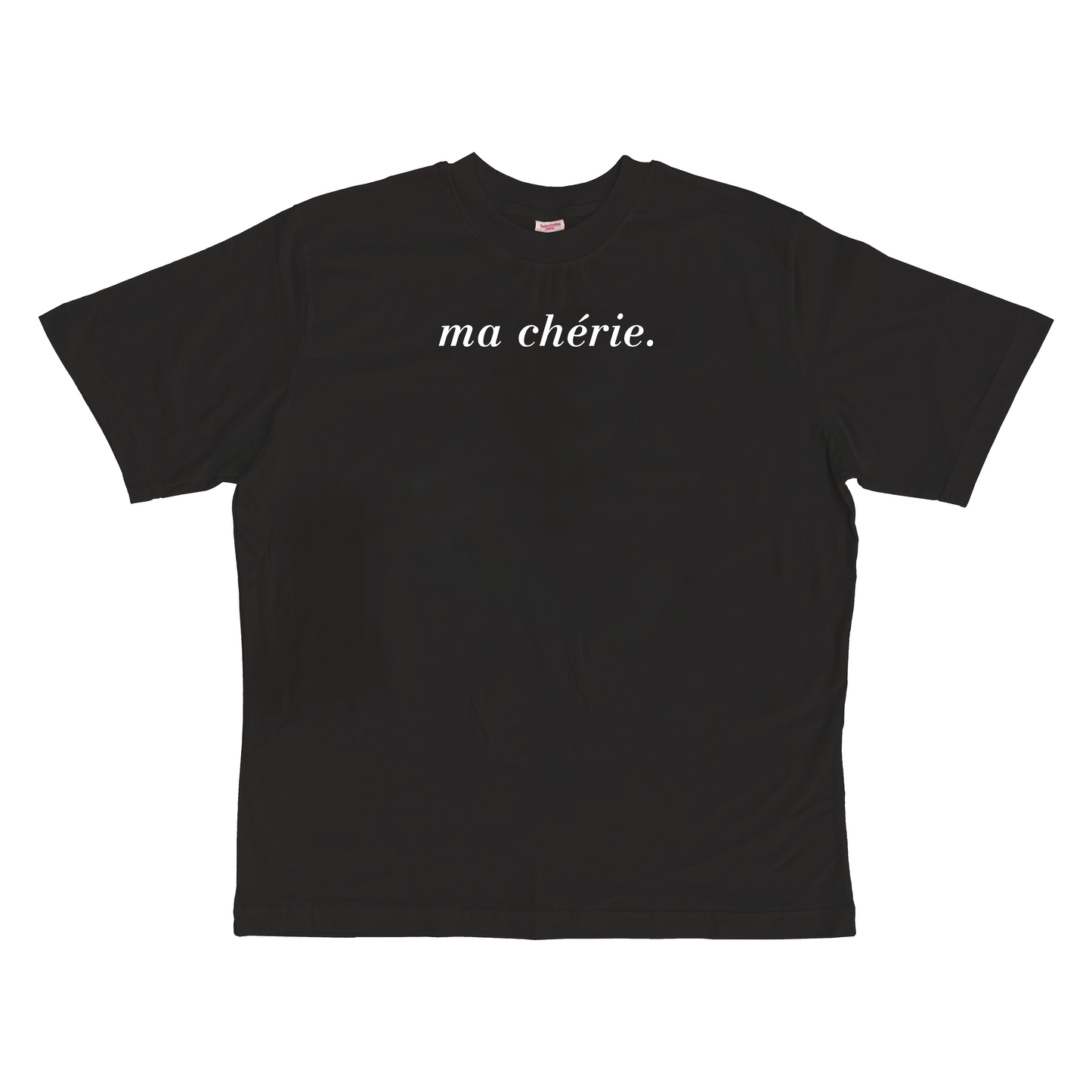 Ma Cherie T-Shirt