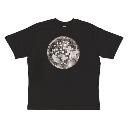 Mirrorball T-Shirt