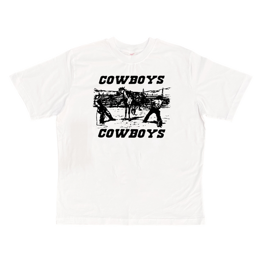 Cowboys T-Shirt