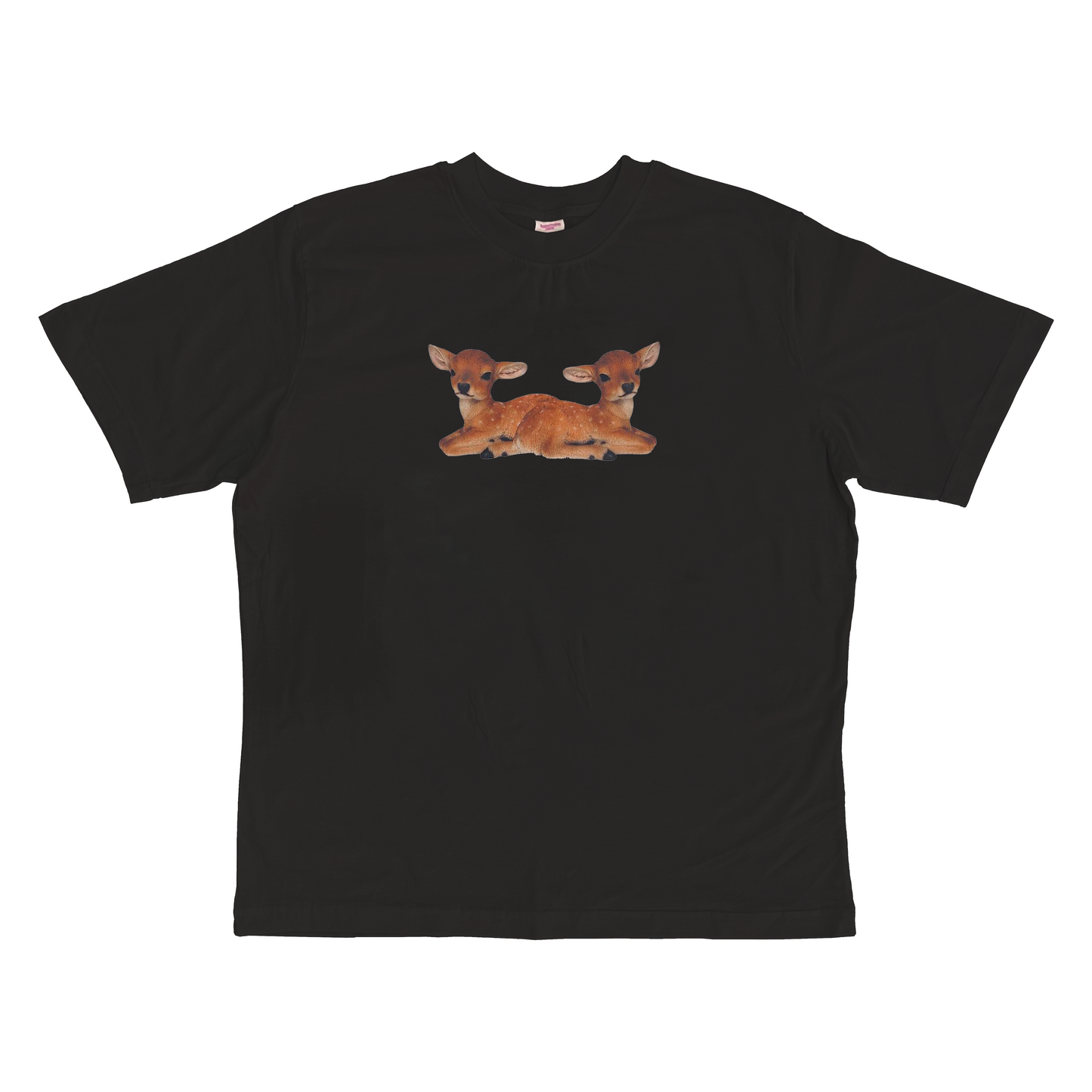 Gazelle T-Shirt