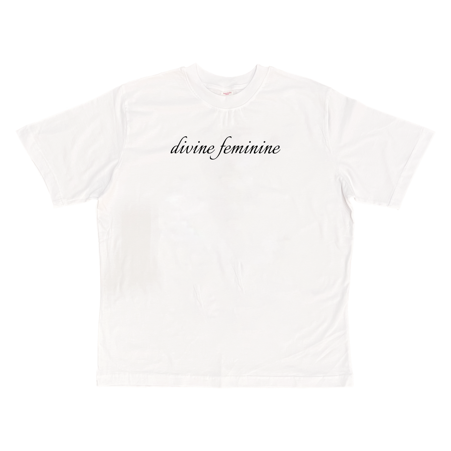 Divine Feminine T-Shirt