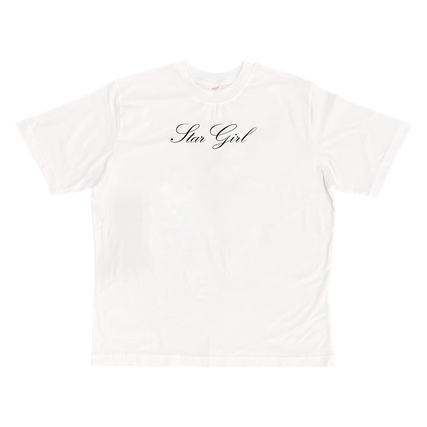 Star Girl T-Shirt