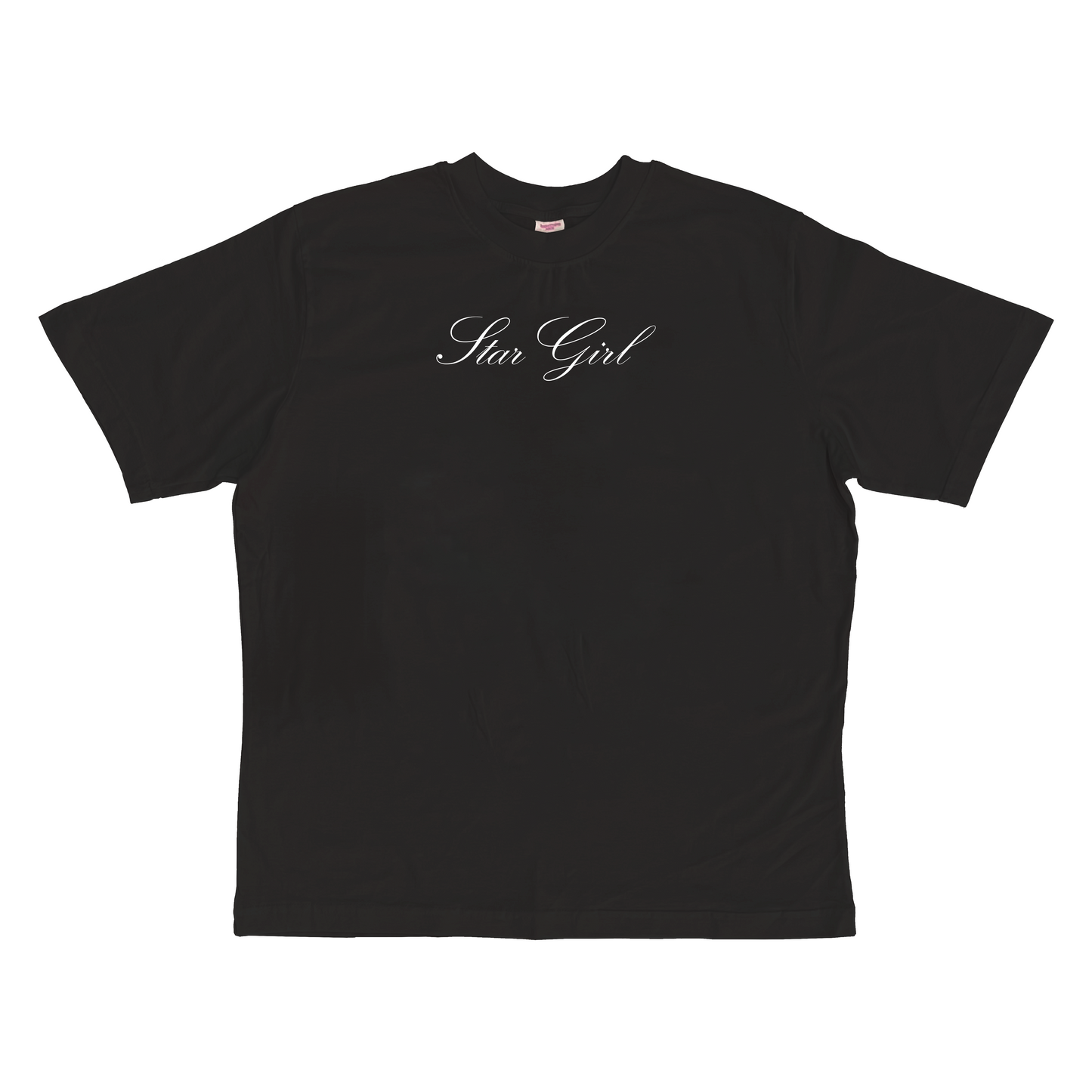 Star Girl T-Shirt