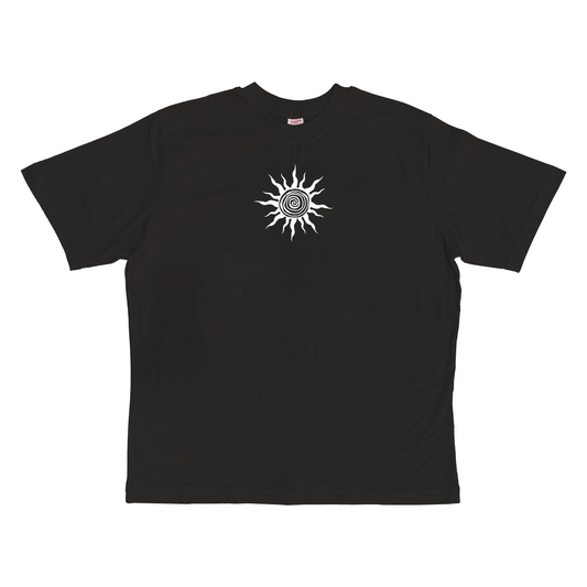 Spiral T-Shirt