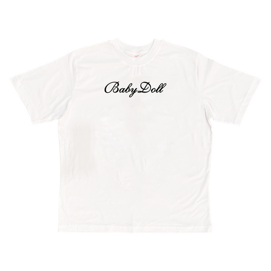 Baby Doll T-Shirt